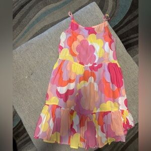 Charlotte by Cato Summer Dress Various sizes